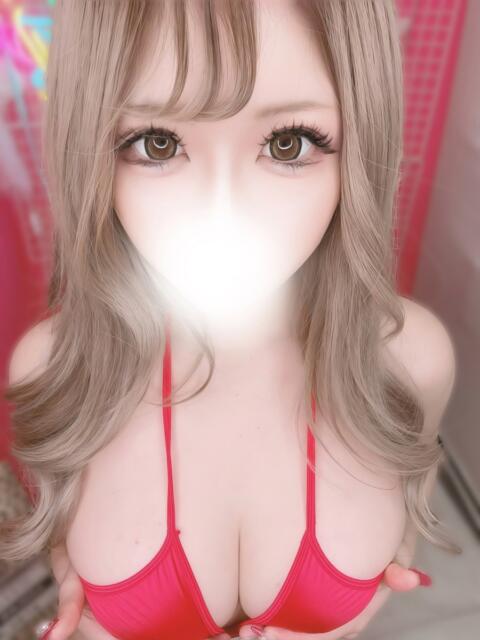 すずな SEXIS-セクシーズ-（デリヘル）