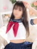 ちか CUTE（/）