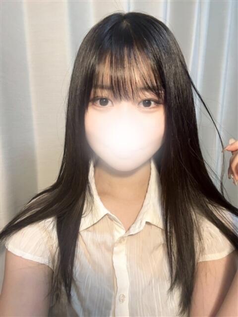 ミチ ツートップ（デリヘル）