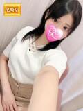 ゆずは ピンクコレクション尼崎店（尼崎/デリヘル）