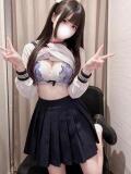 そあら パンチラJK（梅田/デリヘル）