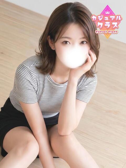やお☆純白清楚な柔肌JD 東京女子大生グランプリ（デリヘル）