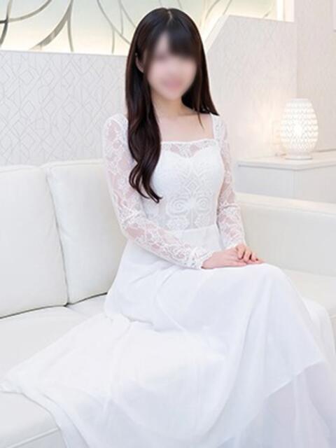 り　か ママれもん錦糸町店（人妻ホテヘル）