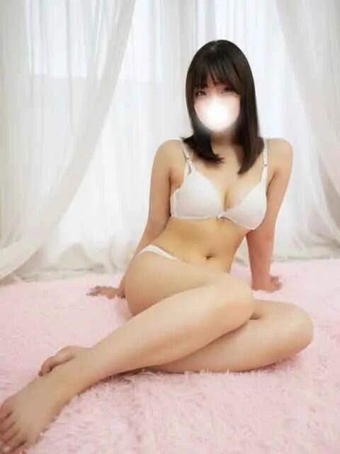 さくら アドミsince2009吉祥寺デリヘル&Go To FANTASY東京吉祥寺店(デリヘル)