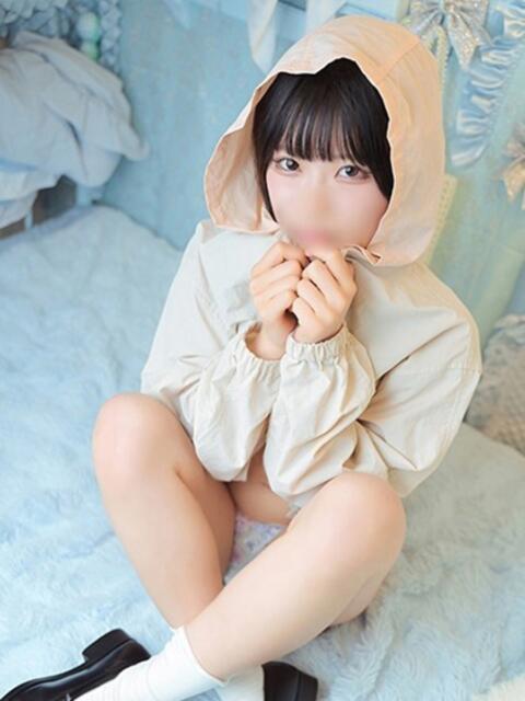 かほ Salon du M-えっちなお姉さんのM性感デリバリー-五反田店(派遣型M性感)