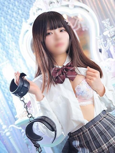 かほ Salon du M-えっちなお姉さんのM性感デリバリー-五反田店(派遣型M性感)