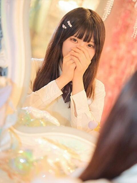 かほ Salon du M-えっちなお姉さんのM性感デリバリー-五反田店(派遣型M性感)