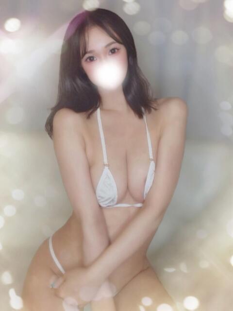 西園ゆき Eden Spa～エデンスパ～（【非風俗】メンズエステ）
