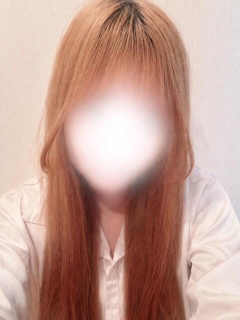 はな(初々しさ満点) おクンニ天国~Rising Group~(店舗型オナクラ(クンニ☓手コキ))