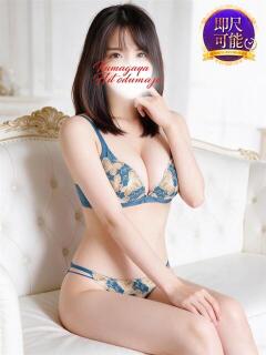 かのん 熊谷人妻城（熊谷/デリヘル）