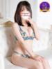 かのん 熊谷人妻城（/）