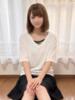 りのん☆ドキドキ未経験素人 ハイクラスド素人倶楽部（/）