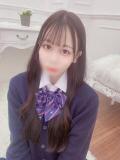 なの・SP やまとなでしこ桜組（西川口/ソープ）