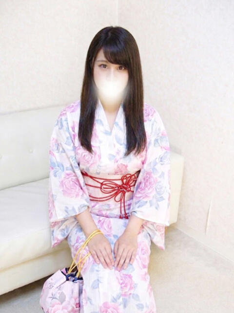 きこ クリーム（素人コスプレイメクラ）