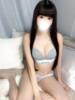 こはる 錦糸町アロマエステ（/）
