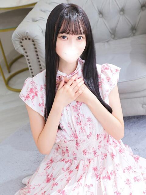 みあ★完未×王道アイドル系JD 渋谷S級素人清楚系デリヘル chloe（デリヘル）
