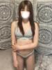 みさ 錦糸町アロマエステ（/）