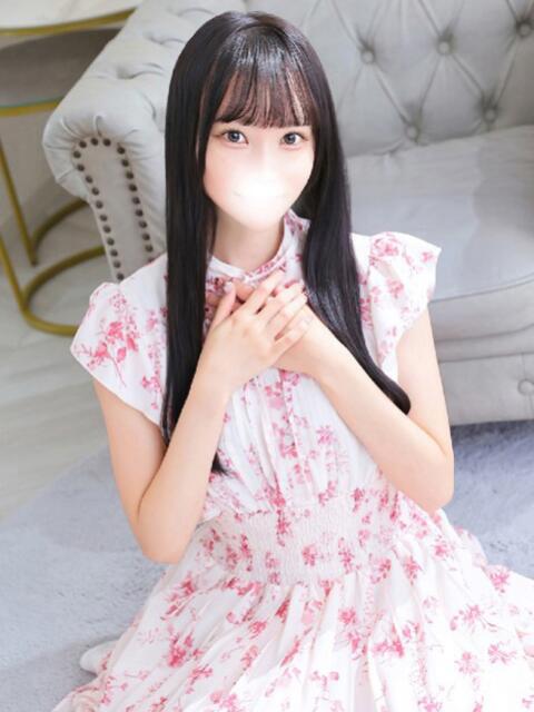 みあ★完未×王道アイドル系JD Chloe五反田本店　S級素人清楚系デリヘル（デリヘル）