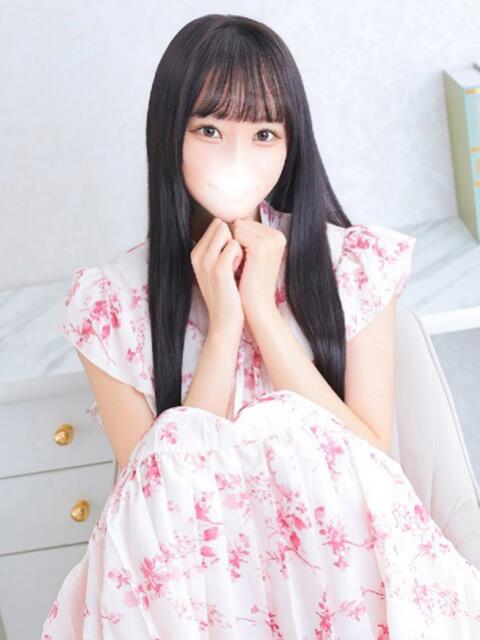 みあ★完未×王道アイドル系JD Chloe五反田本店　S級素人清楚系デリヘル（デリヘル）