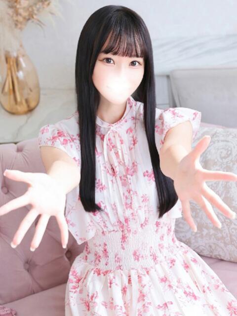 みあ★完未×王道アイドル系JD Chloe五反田本店　S級素人清楚系デリヘル（デリヘル）