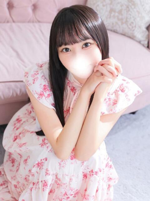 みあ★完未×王道アイドル系JD Chloe五反田本店　S級素人清楚系デリヘル（デリヘル）