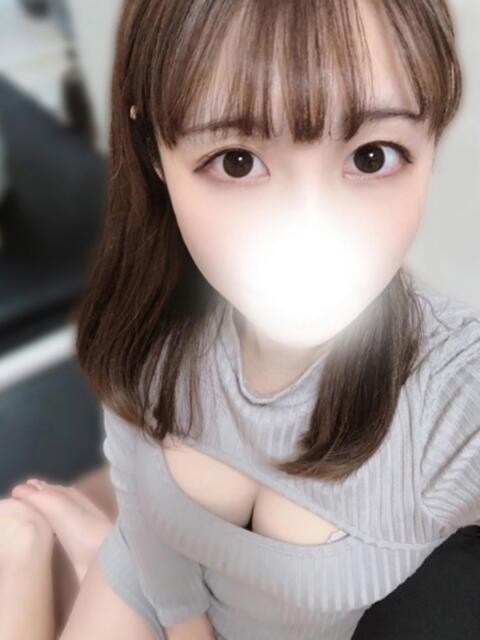 さおり 錦糸町アロマエステ（風俗エステ）