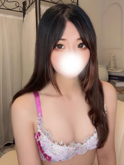 ちひろ 錦糸町アロマエステ（風俗エステ）