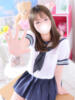 ありす 秋葉原コスプレ学園in西川口（/）