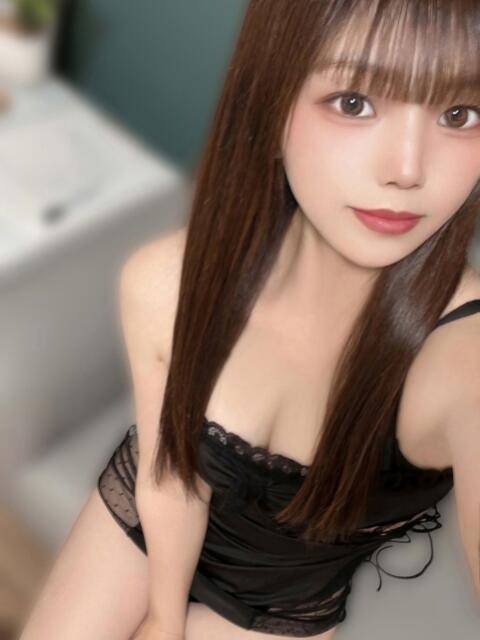 せいら 錦糸町アロマエステ（風俗エステ）