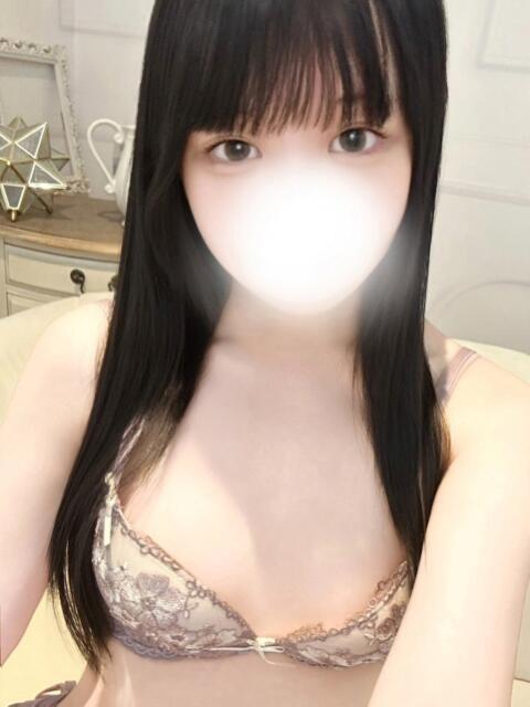 みゆ 錦糸町アロマエステ（風俗エステ）