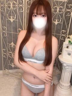 もえ 錦糸町アロマエステ（錦糸町/デリヘル）