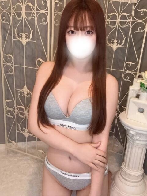 もえ 錦糸町アロマエステ（風俗エステ）