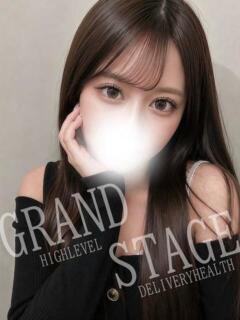 GUMI GRAND STAGE（錦/デリヘル）
