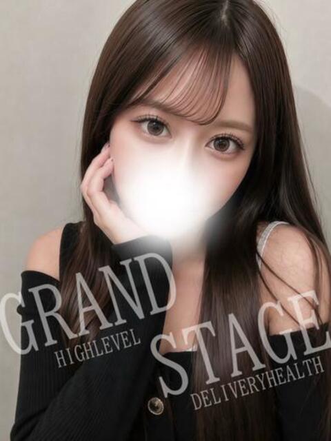 GUMI GRAND STAGE（デリヘル）