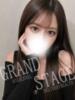 GUMI GRAND STAGE（/）