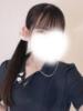 亜美 (あみ)・Gランク 8Seasons(エイトシーズン)（/）