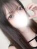 早乙女みれい OL精薬（/）