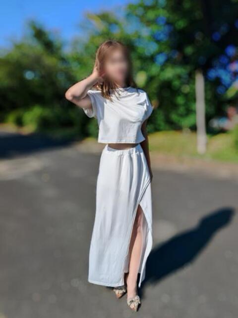 ももか マダム錦糸町（熟女デリヘル）