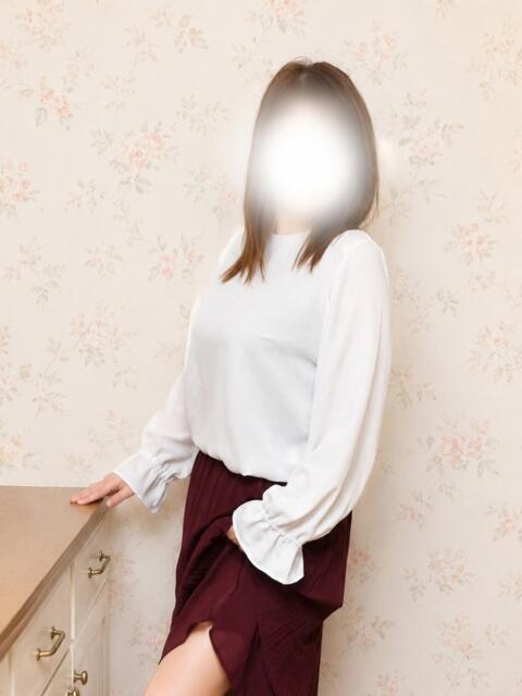 ゆき 熟女の風俗アウトレット 木更津店（熟女デリヘル）