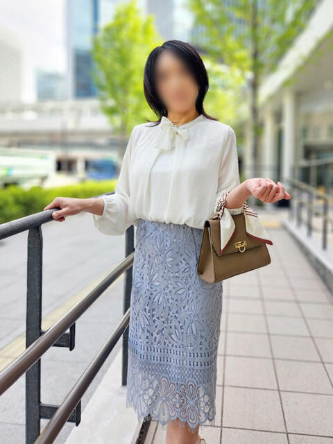 えま 完熟ばなな梅田（デリヘル）