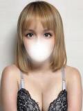 ひまり ぽっちゃり巨乳素人専門店ぷにめろ池袋店（池袋/デリヘル）