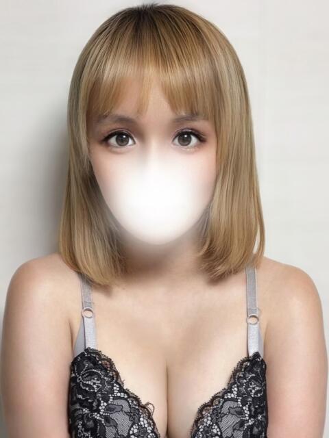ひまり ぽっちゃり巨乳素人専門店ぷにめろ池袋店(ぽっちゃり系デリヘル)