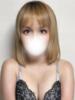 ひまり ぽっちゃり巨乳素人専門店ぷにめろ池袋店（/）