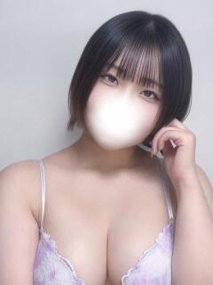 いぶき ぽっちゃり巨乳素人専門店ぷにめろ池袋店（池袋/デリヘル）