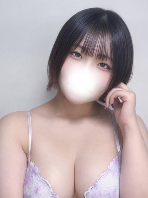 いぶき ぽっちゃり巨乳素人専門店ぷにめろ池袋店(ぽっちゃり系デリヘル)
