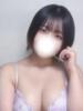 いぶき ぽっちゃり巨乳素人専門店ぷにめろ池袋店（/）