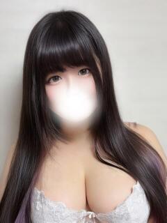 のぞみ ぽっちゃり巨乳素人専門店ぷにめろ池袋店（池袋/デリヘル）
