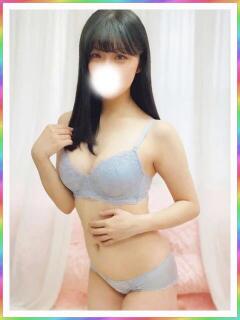 なな アドミsince2002立川デリヘル&Go To FANTASY東京本店（立川/デリヘル）