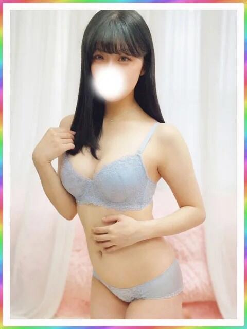 なな アドミsince2002立川デリヘル&Go To FANTASY東京本店（デリヘル）