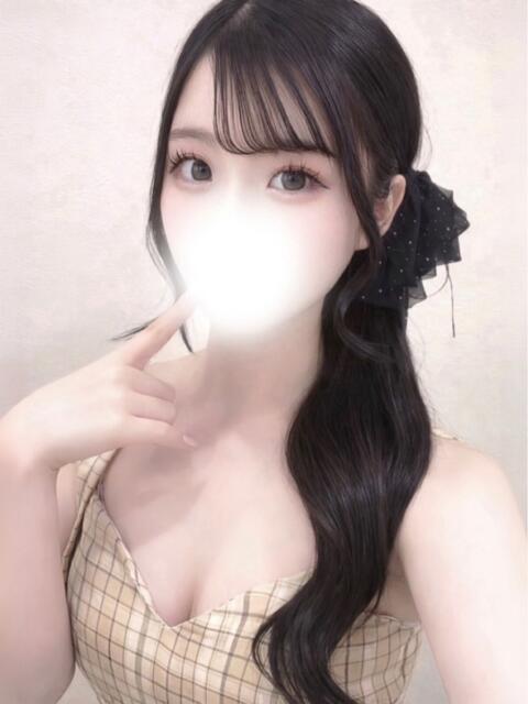 らて プロフィール加古川（デリヘル）